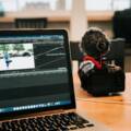 How To Elevate Your Video Content Through Post-Production Video Editing