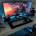 The Perfect Video Editing Set-Up to Edit The Best Videos
