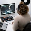 Corporate Video Tips from a Video Editor