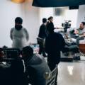 What Competitive Advantage Video Editing Studio Can Bring to Your Videos