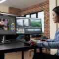 Knowing the Factors of Video Editing
