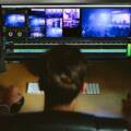 Is Hiring Online Video Editors Better Than Editing Your Own Video?