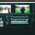 Video Editing Tips for YouTubers and Content Creators