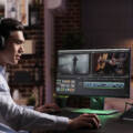 Best Tips for Creating Video Editing Showreels